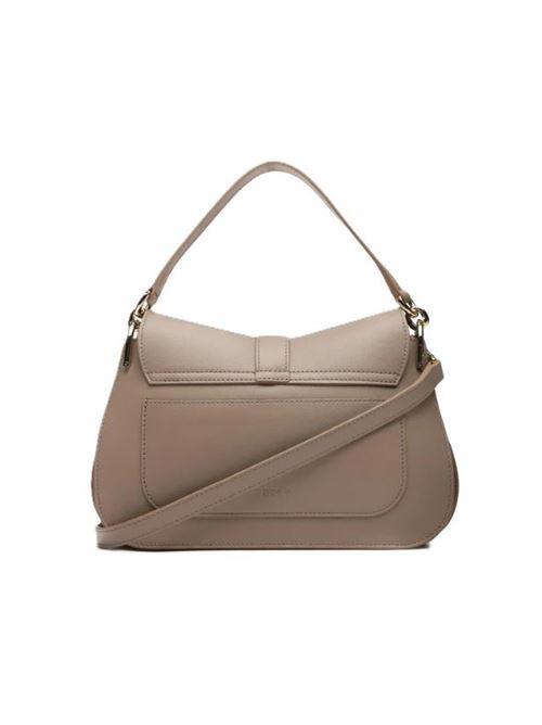 Bag Furla FURLA | WB00996 - BX2045.1257S